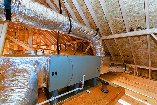 Top rated local Ac Repair specialists in Fenwick, MI